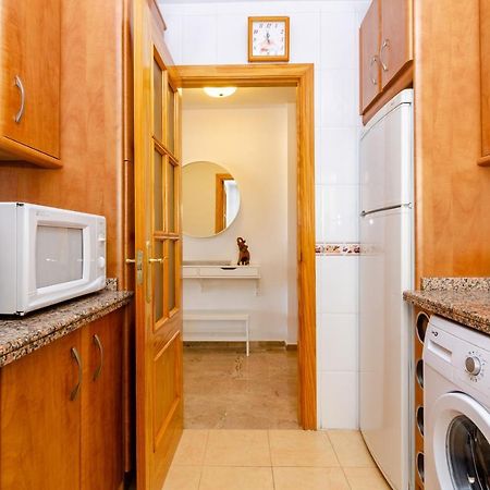 Wintowinrentals Pool, Sunny Side & Free Parking. Torre de Benagalbon Exterior photo